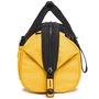 Bolsa Com Abertura Massive Mouth De 12" TB-60-12 ToughBuilt