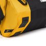 Bolsa Com Abertura Massive Mouth De 12" TB-60-12 ToughBuilt