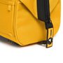Bolsa Com Abertura Massive Mouth De 12" TB-60-12 ToughBuilt