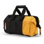 Bolsa Com Abertura Massive Mouth De 12" TB-60-12 ToughBuilt