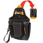Porta Ferramentas Com Cliptech Multifunção TB-CT-32-A ToughBuilt
