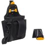 Porta Ferramentas Com Cliptech Multifunção TB-CT-32-A ToughBuilt