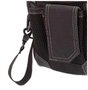 Porta Ferramentas Com Cliptech Multifunção TB-CT-32-A ToughBuilt