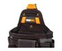 Porta Ferramentas Com Cliptech Multifunção TB-CT-32-A ToughBuilt