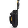 Porta Ferramentas Com Cliptech Multifunção TB-CT-32-A ToughBuilt