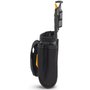 Porta Ferramentas Com Cliptech Multifunção TB-CT-32-A ToughBuilt