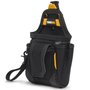 Porta Ferramentas Com Cliptech Multifunção TB-CT-32-A ToughBuilt