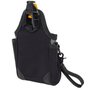 Porta Ferramentas Com Cliptech Multifunção TB-CT-32-A ToughBuilt