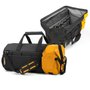 Bolsa Com Abertura Massive Mouth De 20” TB-60-20 ToughBuilt