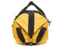 Bolsa Com Abertura Massive Mouth De 20” TB-60-20 ToughBuilt