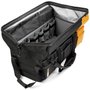 Bolsa Com Abertura Massive Mouth De 20” TB-60-20 ToughBuilt