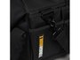 Bolsa Com Abertura Massive Mouth De 20” TB-60-20 ToughBuilt