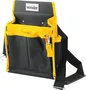 Bolsa Eletricista em Lona BL 006 Vonder
