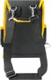 Bolsa Eletricista em Lona BL 006 Vonder