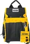 Bolsa Eletricista em Lona BL 006 Vonder