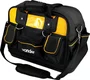 Bolsa em Lona 410x210x280 mm BL 128 Vonder