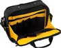Bolsa em Lona 410x210x280 mm BL 128 Vonder