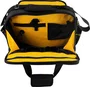 Bolsa em Lona 410x210x280 mm BL 128 Vonder