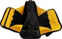 Bolsa em Lona 410x210x280 mm BL 128 Vonder