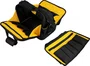 Bolsa em Lona 410x210x280 mm BL 128 Vonder