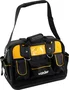 Bolsa em Lona 410x210x280 mm BL 128 Vonder