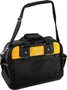 Bolsa em Lona 410x210x280 mm BL 128 Vonder