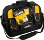 Bolsa em Lona 410x210x280 mm BL 128 Vonder