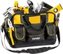 Bolsa em Lona 410x210x280 mm BL 128 Vonder