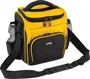 Bolsa em Lona BL 006 Vonder Plus