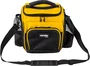 Bolsa em Lona BL 006 Vonder Plus