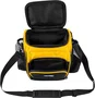 Bolsa em Lona BL 006 Vonder Plus