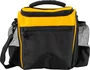 Bolsa em Lona BL 006 Vonder Plus