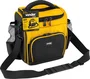 Bolsa em Lona BL 006 Vonder Plus