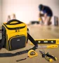 Bolsa em Lona BL 006 Vonder Plus