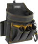 Bolsa em Lona BL 012 Vonder Plus