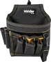 Bolsa em Lona BL 012 Vonder Plus
