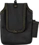 Bolsa em Lona BL 012 Vonder Plus