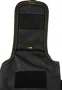 Bolsa em Lona BL 012 Vonder Plus