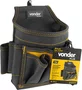 Bolsa em Lona BL 012 Vonder Plus