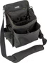 Bolsa em Lona BL 020 Vonder Plus