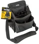 Bolsa em Lona BL 020 Vonder Plus