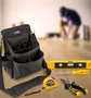 Bolsa em Lona BL 020 Vonder Plus