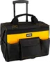Bolsa em Lona BL 300 Vonder Plus