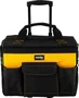 Bolsa em Lona BL 300 Vonder Plus