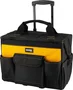 Bolsa em Lona BL 300 Vonder Plus