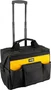 Bolsa em Lona BL 300 Vonder Plus