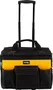 Bolsa em Lona BL 300 Vonder Plus