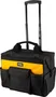 Bolsa em Lona BL 300 Vonder Plus