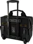 Bolsa em Lona BL 300 Vonder Plus