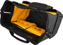 Bolsa em Lona BL 300 Vonder Plus
